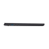 Acer TravelMate P6 TMP614-54T-TCO-52BA Copilot+ PC Intel Core Ultra 5 226V Laptop 35,6 cm (14") Berøringsskærm WUXGA 16 GB DDR5-SDRAM 512 GB SSD Wi-Fi 7 (802.11be) Windows 11 Pro Sort