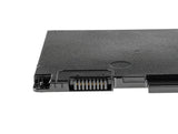 Green Cell HP107 laptop reservedel Batteri