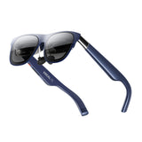 XREAL 1S smartglass