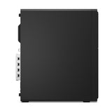 Lenovo ThinkCentre M70s Gen 6 Intel Core Ultra 5 225 16 GB DDR5-SDRAM 512 GB SSD Windows 11 Pro SFF PC Sort