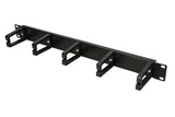 Extralink EX.11564 tilbehør til rack Kabelbakkepanel