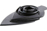 Festool 496803 tilbehør til slibemaskine 1 stk Slibepude