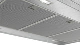 Neff IBBE952N Ø Rustfrit stål 754,4 m³/t
