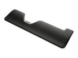Contour Design Håndledsstøtte til RollerMouse Red Plus Extended - Håndfladestøtte