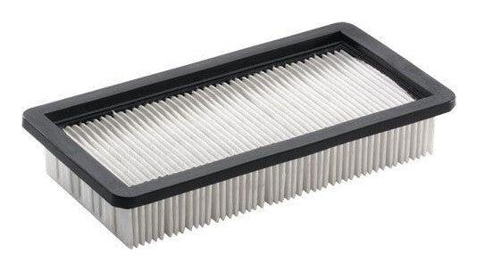 Kärcher 6.414-631.0 støvsuger tilbehør & forsyning Filter