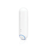 Ubiquiti UP-SENSE (3-pack) smart home multi-sensor Trådløs Bluetooth