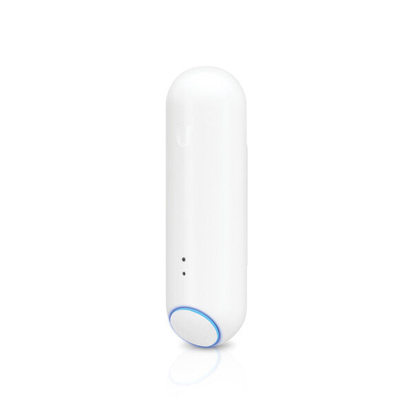 Ubiquiti UP-SENSE (3-pack) smart home multi-sensor Trådløs Bluetooth