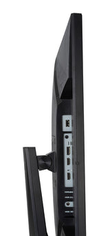 ASUS TUF Gaming VG279QM computerskærm 68,6 cm (27") 1920 x 1080 pixel Fuld HD LED Sort