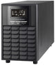 PowerWalker VI 3000 CW UPS-enhed Interaktivt indgangsstik 3 kVA 2100 W 8 AC stikkontakt(er)