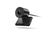 Lenovo 4XC1Q44952 webcam 2 MP 1920 x 1080 pixel USB 2.0 Sort