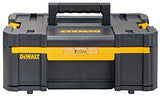 DeWALT ‎DWST1-70705 Sølv, Gul