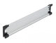 DeLOCK 66173 monteringssæt Aluminium