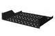 Digitus DN-19 TRAY-2-SW tilbehør til rack