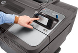 HP Designjet Z9+ 44" PostScript-printer