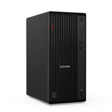 Lenovo ThinkCentre M90t Gen 6 Intel Core Ultra 7 265 32 GB DDR5-SDRAM 512 GB SSD Windows 11 Pro Tower PC Sort