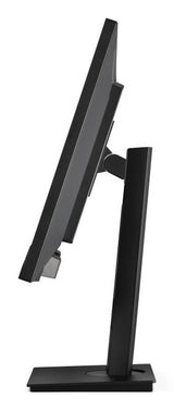 Viewsonic XG2737 computerskærm 68,6 cm (27") 1920 x 1080 pixel Fuld HD LED Sort