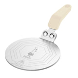 Bialetti Exclusive 1 stk
