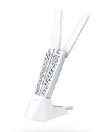 D-Link AE65U netværkskort WLAN 6500 Mbit/s