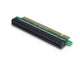 Inter-Tech 88885361 interface-kort/adapter Intern