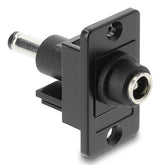 DeLOCK 91120 kilesten modul