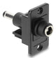 DeLOCK 91120 kilesten modul