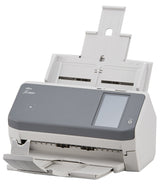 Ricoh fi-7300NX ADF-scanner 600 x 600 dpi A4 Grå, Hvid
