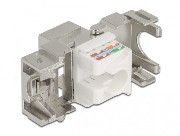 DeLOCK 87036 kilesten modul