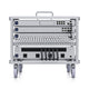 Ubiquiti U-Rack-6U-TL Stativbase