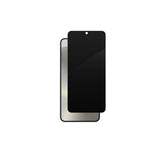 InvisibleShield Flex Privacy Matte B Samsung Galaxy S24 Screen INTL