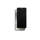InvisibleShield Flex Privacy Matte B Samsung Galaxy S24 Screen INTL