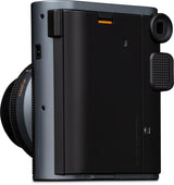 Fujifilm Instax mini 41 62 x 46 mm Sort