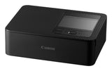 Canon SELPHY CP1500 fotoprinter Farvesublimation 300 x 300 dpi 4" x 6" (10x15 cm) Wi-Fi