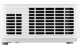 Viewsonic LS741HD dataprojekter 5000 ANSI lumens DMD 1080p (1920x1080) Sort, Hvid