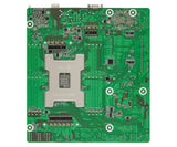 Asrock SIENAD8UD-2L2Q bundkort Socket SP6 micro ATX