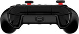 HyperX Clutch Gladiate gaming-controller med ledning – Xbox