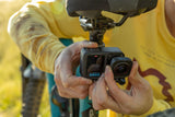 GoPro CHDRB-133-RW kamera til actionsport 27,6 MP 5.3K Ultra HD CMOS 25,4 / 1,9 mm (1 / 1.9") Wi-Fi 201 g