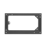 Sharkoon SilentStorm SFX Bronze enhed til strømforsyning 450 W 20+4 pin ATX Sort