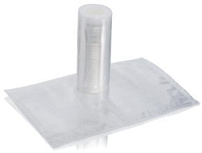 Magic Vac ACO1075 enhed til madopbevaring Rektangulær Transparent