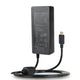 Vivolink VLUSBCPWR100 USB grafisk adapter