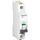 Schneider Electric A9F03116 kredsløbsafbryder Miniature strømafbryder 1