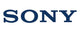 Sony WFLC900V.CE7 hovedtelefoner/headset True Wireless Stereo (TWS) Open-ear Opkald/Musik/Sport/Hverdag Bluetooth
