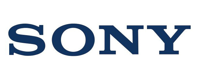 Sony WFLC900C.CE7 hovedtelefoner/headset True Wireless Stereo (TWS) Open-ear Opkald/Musik/Sport/Hverdag Bluetooth Beige