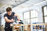 Festool MFS 700