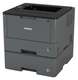 Brother HL-L5000D laser printer 1200 x 1200 dpi A4