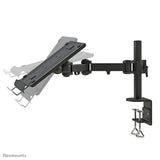 Neomounts NOTEBOOK-D100 laptop stativ Sort 55,9 cm (22")