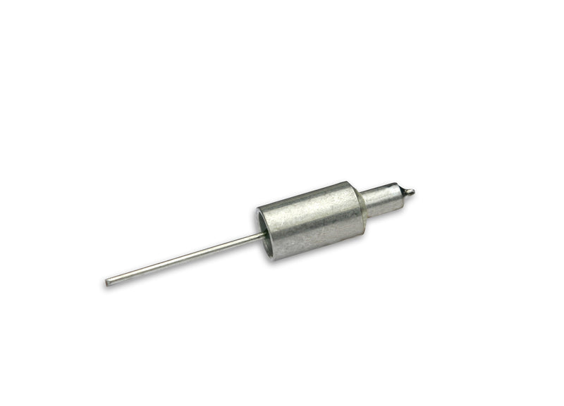 Kathrein ERA 12 modstand 75 ohm (Ω)