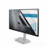 StarTech.com 31569-PRIVACY-SCREEN antirefleks skærm 80 cm (31.5") Monitor Rammeløst display privatlivsfilter