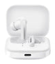 Xiaomi Buds 5 Headset Trådløs I ørerne Opkald/musik Bluetooth Hvid