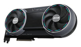 GIGABYTE AORUS GeForce RTX 5090 INFINITY 32G NVIDIA 32 GB GDDR7