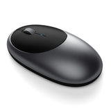Satechi M1 mus Kontor Ambidextrous Bluetooth Optisk
